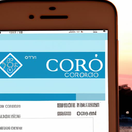 Cargar Tarjeta De Colectivo Rosario Online