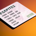 Carga De Credito Con Tarjeta De Credito