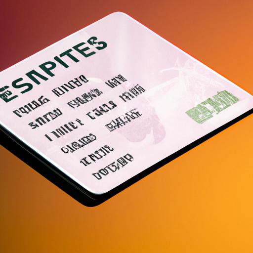 Carga De Credito Con Tarjeta De Credito