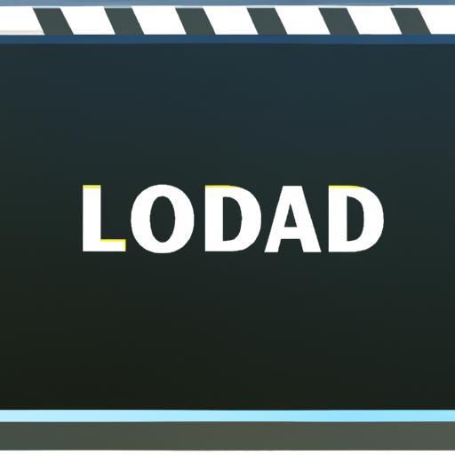 Cargar Tarjeta In English