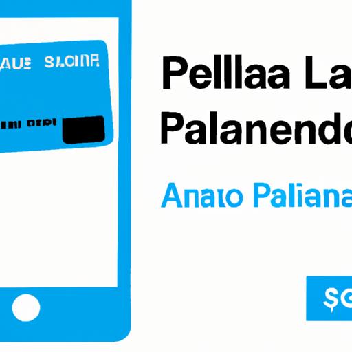 Como Cargar Saldo En Paypal Argentina Sin Tarjeta