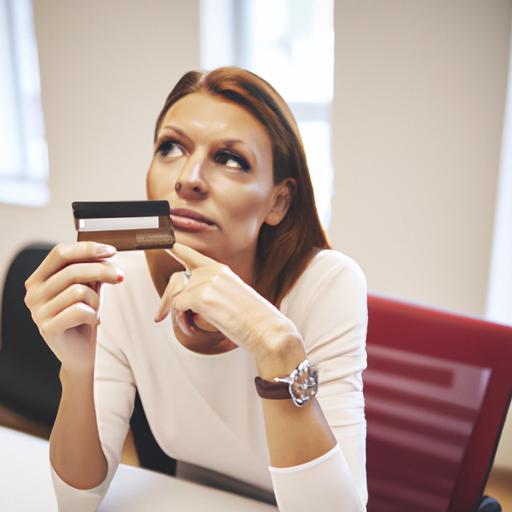 Cuando Comienzan Cargarme Intereses En Tarjeta De Credito