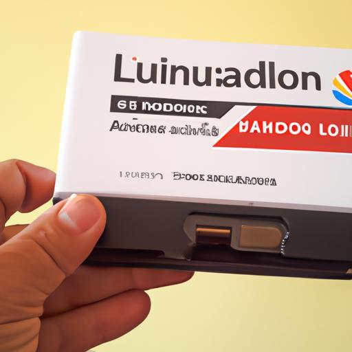 Como Cargar La Tarjeta Univision