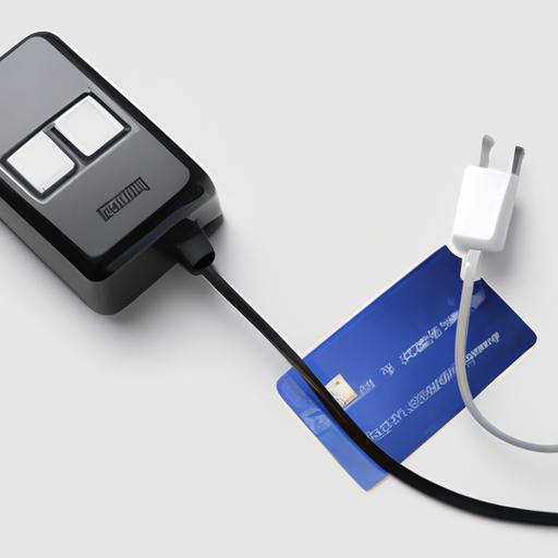 Cargo En Tarjeta De Credito Sin Autorizacion