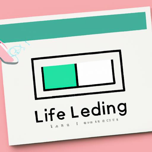 Tarjeta Verde Plan Vida Fecha De Carga