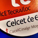 Recargas Telcel Con Cargo A Tarjeta