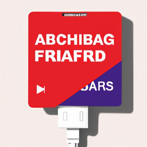 Facebk Ads Cargo Tarjeta