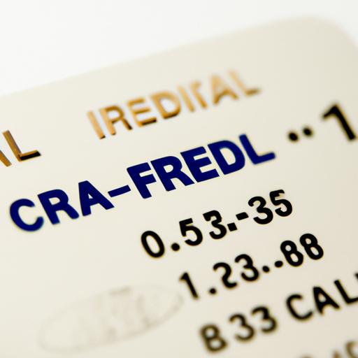 Cargo Anual Tarjeta De Credito