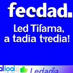 Cargar Tarjeta Amigo Telcel