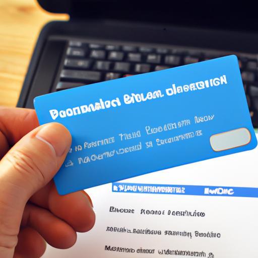 Como Devolver Un Cargo De Tarjeta Bbva