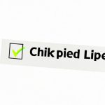 Consulta Carga Tarjeta Bip