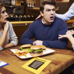 Por Que No Me Cargaron La Tarjeta Alimentaria