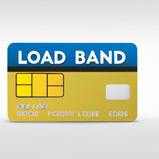 Carga Tarjeta Bip En Linea
