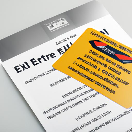 Cargo Extra Por Pagar Con Tarjeta