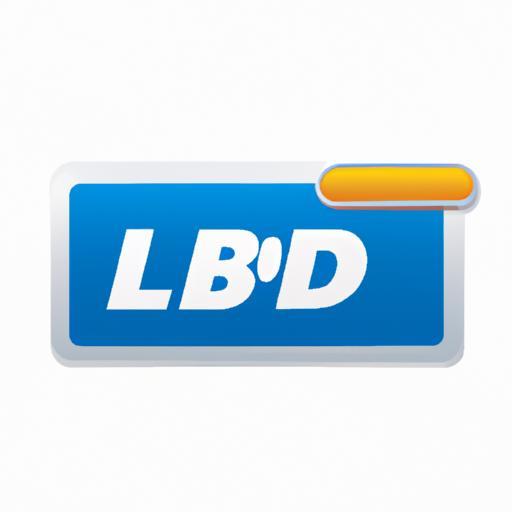 Cargar Tarjeta Bip Por Internet