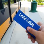 Como Cargar La Tarjeta Del Bus En Miami Dade