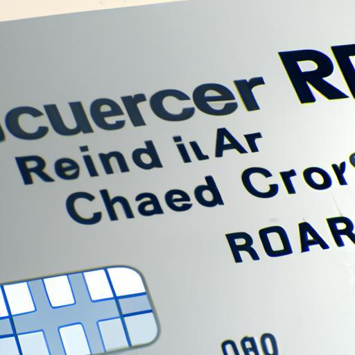 Devolver Cargo En Tarjeta De Debito