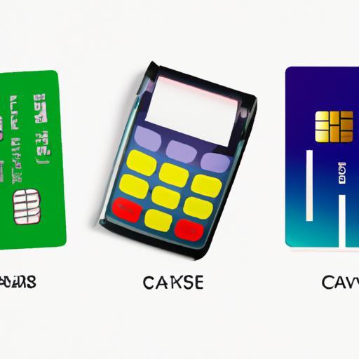 Tarjetas Sin Cargo Por Transferencias