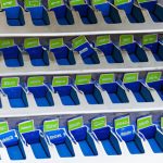 Donde Se Carga Tarjetas De Bus Metro Card