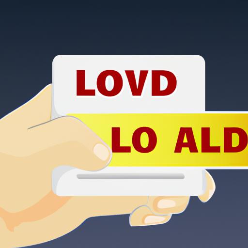 Como Cargar Tarjeta Viva