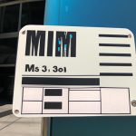 Donde Cargar La Tarjeta Para El Bus En Miami