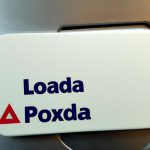 Cargar La Tarjeta De Septa Key