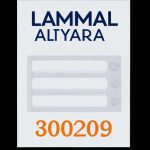 Tarjeta Alimentar Mayo 2024 Cuando La Cargan