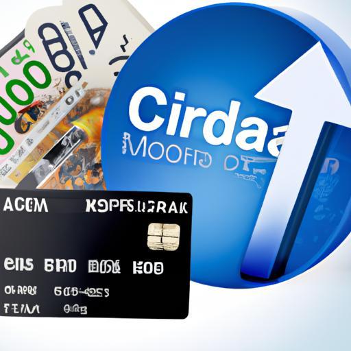 Movistar Cargar Credito Con Tarjeta De Credito