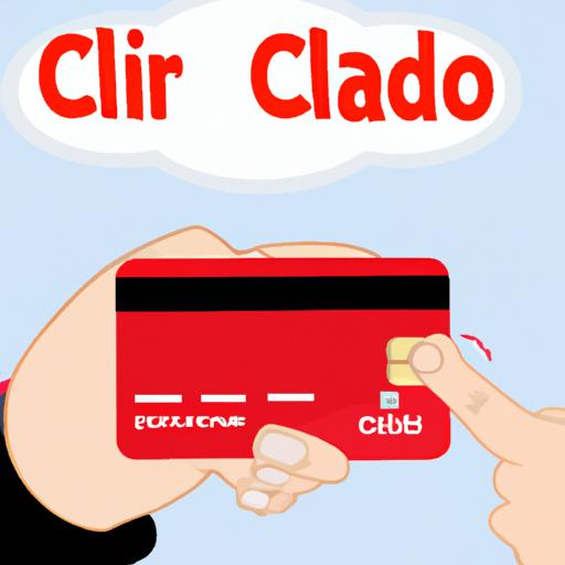 Como Cargar Credito En Claro Con Tarjeta De Credito