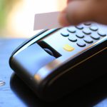 Devolver Un Cargo En Tarjeta